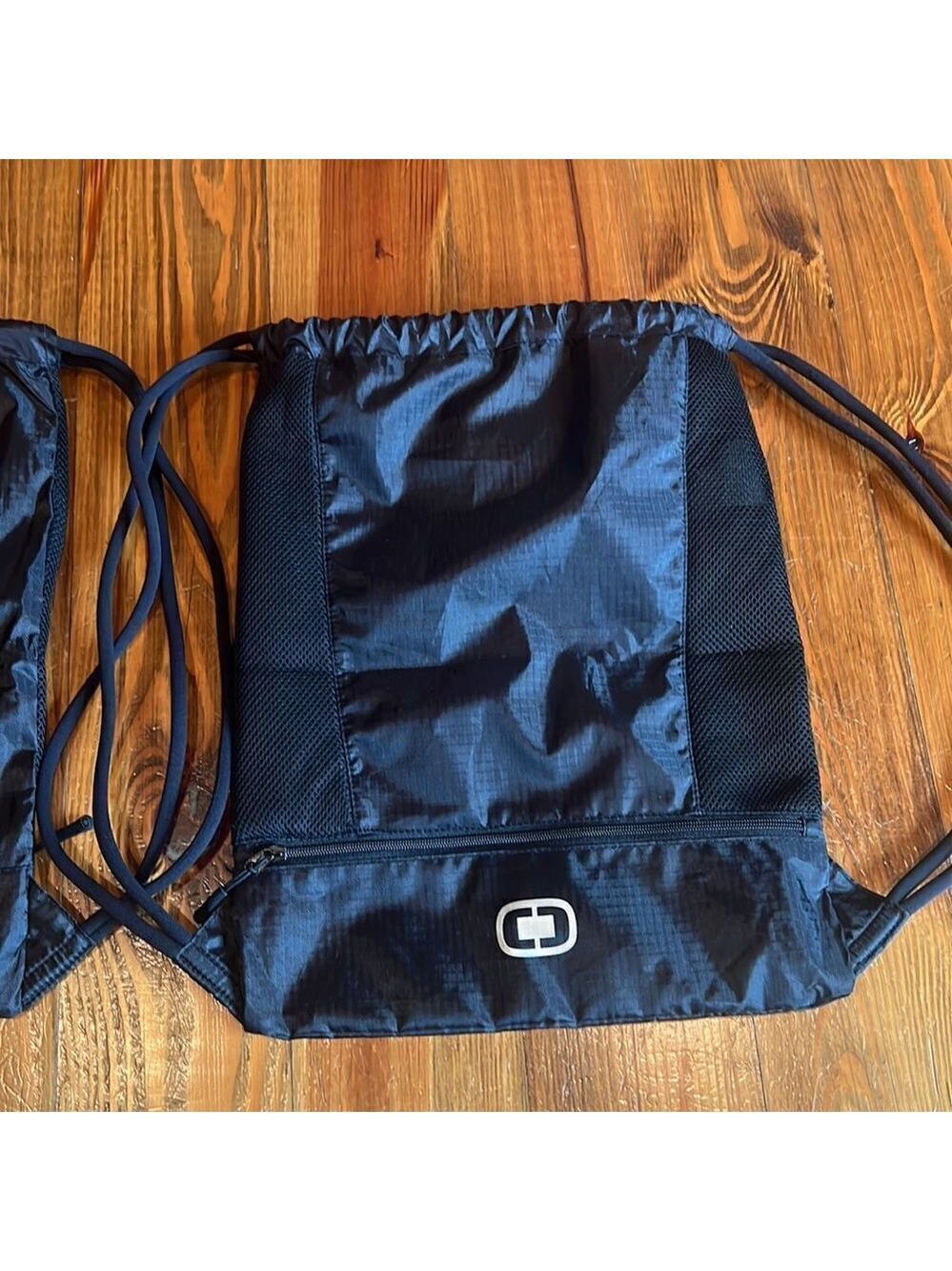 OGIO Drawstring Bag  - Picture 3 of 10